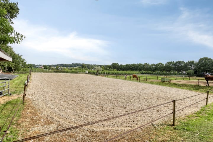 Foto 57 van Bergweg 19-A