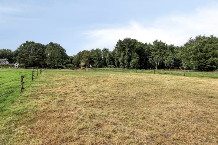 Foto 58 van Bergweg 19-A