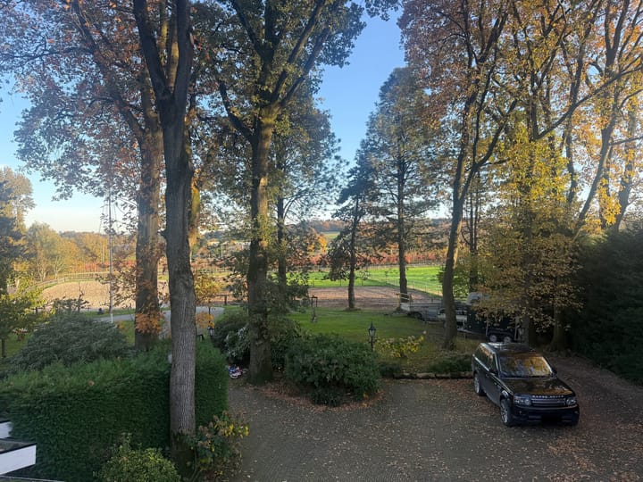 Foto 59 van Bergweg 19-A