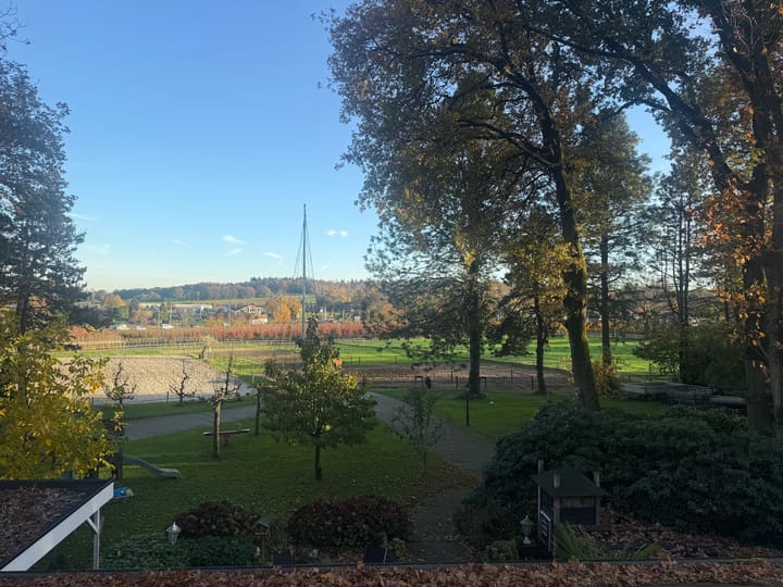 Foto 60 van Bergweg 19-A