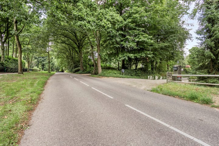 Foto 63 van Bergweg 19-A