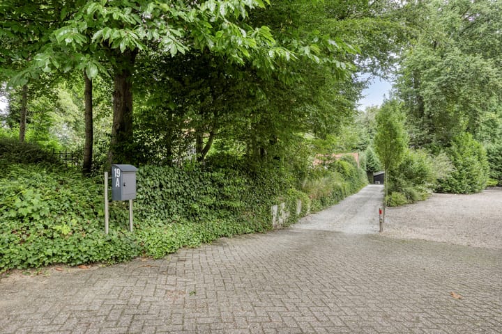 Foto 64 van Bergweg 19-A