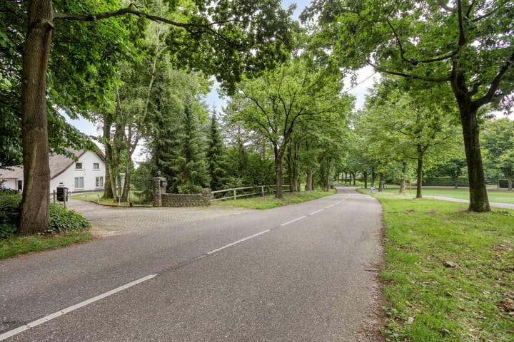 Foto 62 van Bergweg 19-A