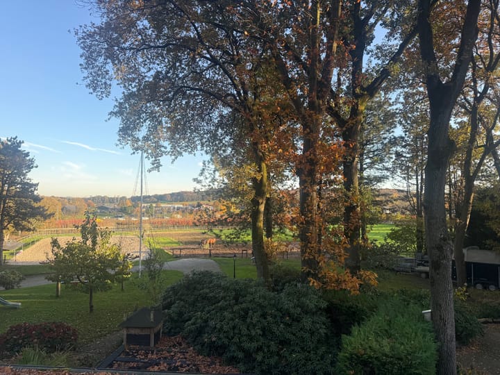 Foto 61 van Bergweg 19-A