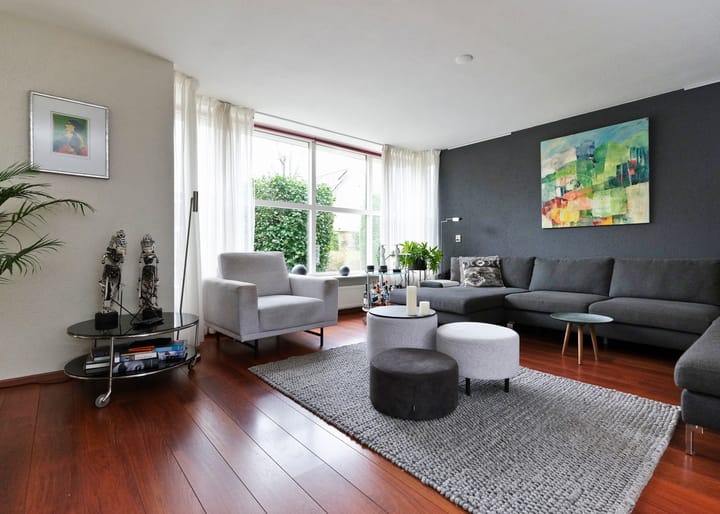 Photo 2 of Klokschildpad 28