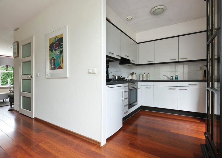 Photo 4 of Klokschildpad 28