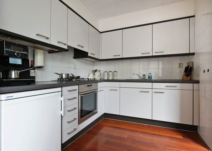 Photo 5 of Klokschildpad 28