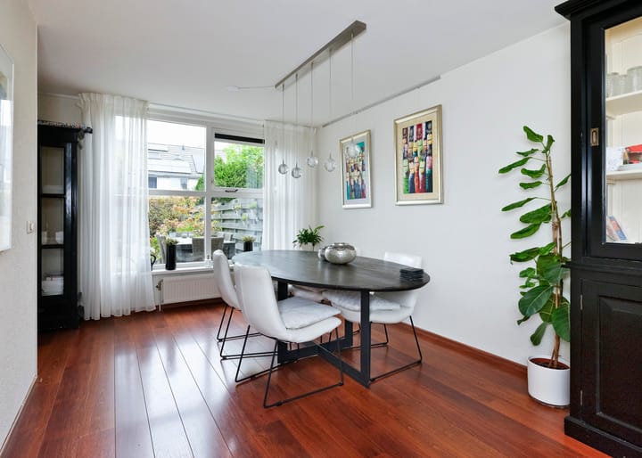 Photo 6 of Klokschildpad 28