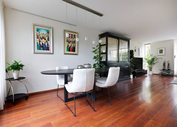 Photo 7 of Klokschildpad 28