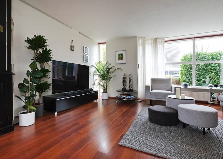 Photo 8 of Klokschildpad 28