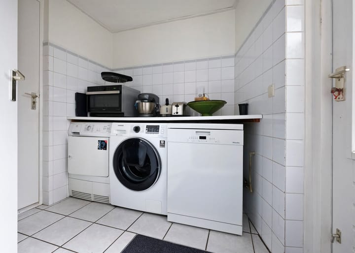 Photo 10 of Klokschildpad 28