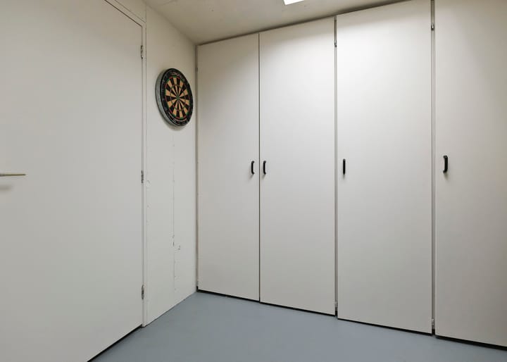 Photo 11 of Klokschildpad 28