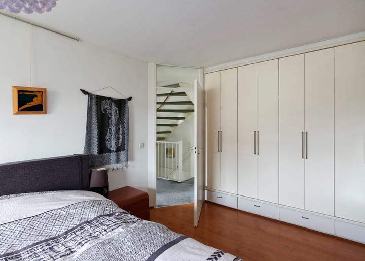 Photo 14 of Klokschildpad 28