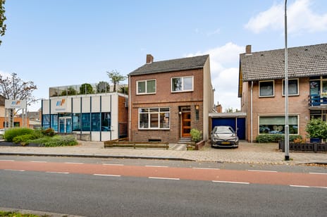 Emmastraat thumbnail