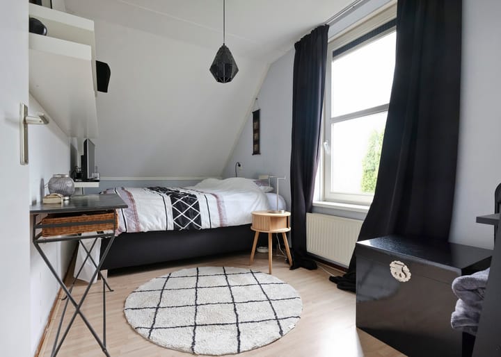 Photo 15 of Klokschildpad 28