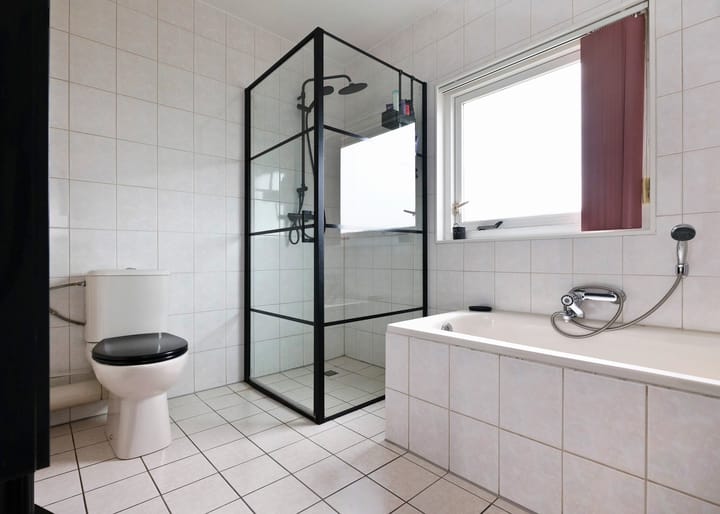 Photo 17 of Klokschildpad 28