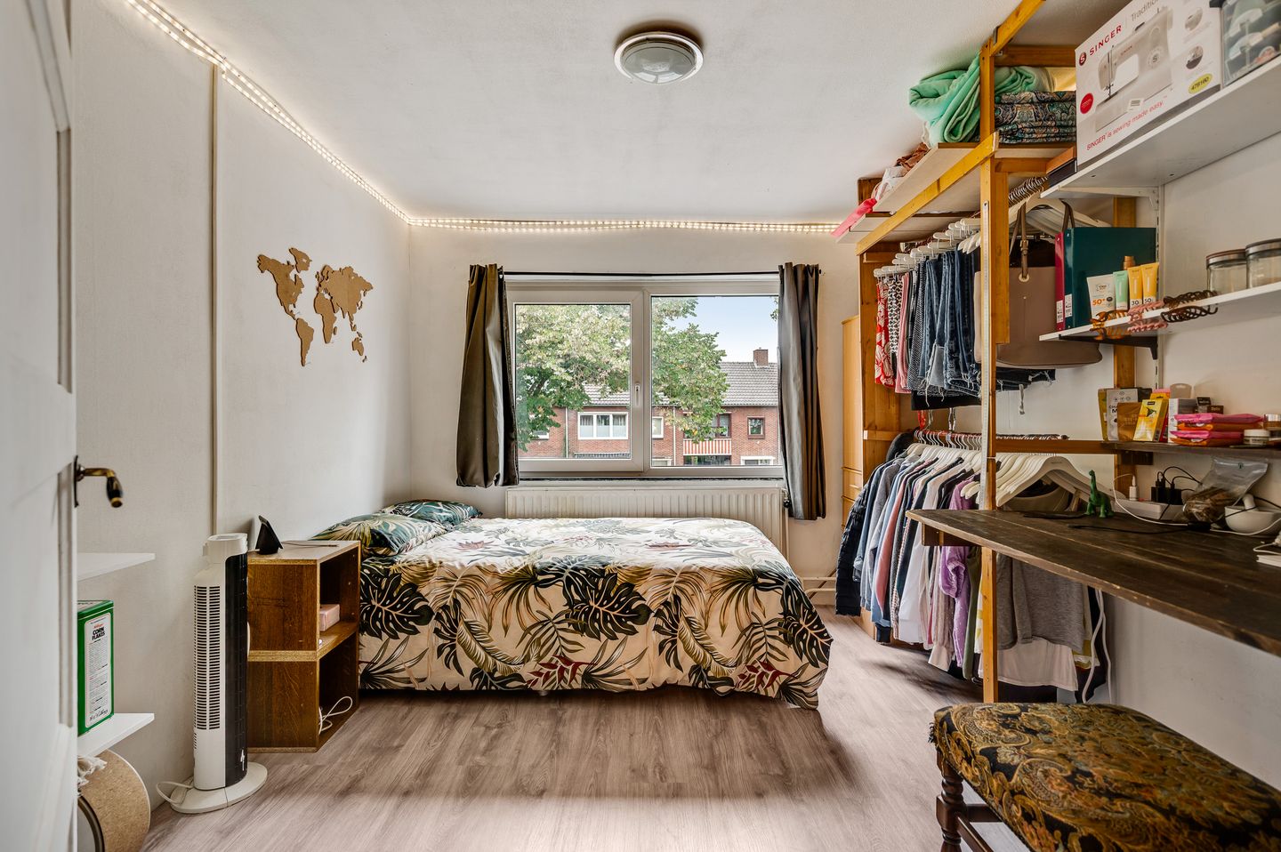 Foto 4 van Emmastraat 51