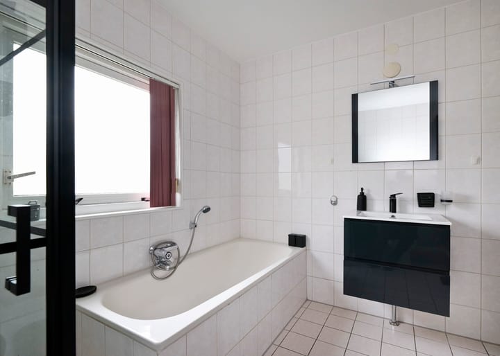 Photo 18 of Klokschildpad 28