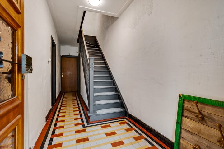 Photo 7 of Emmastraat 51