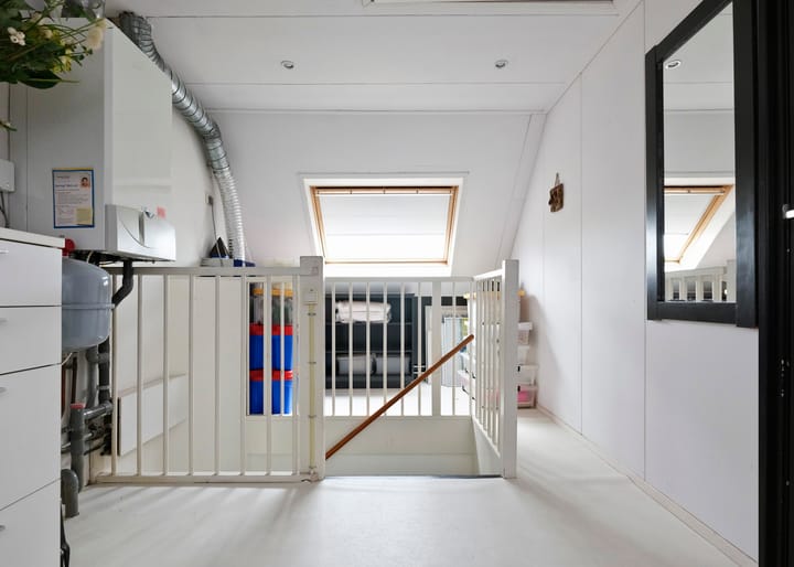 Photo 22 of Klokschildpad 28