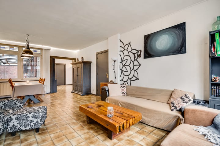 Photo 13 of Emmastraat 51