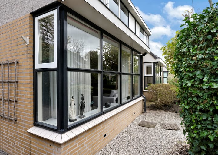 Photo 31 of Klokschildpad 28