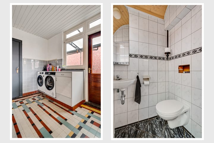 Photo 21 of Emmastraat 51