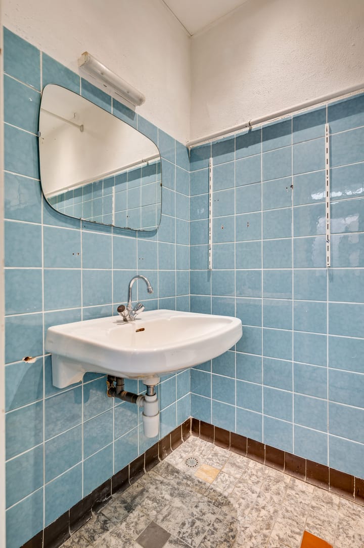 Photo 23 of Emmastraat 51