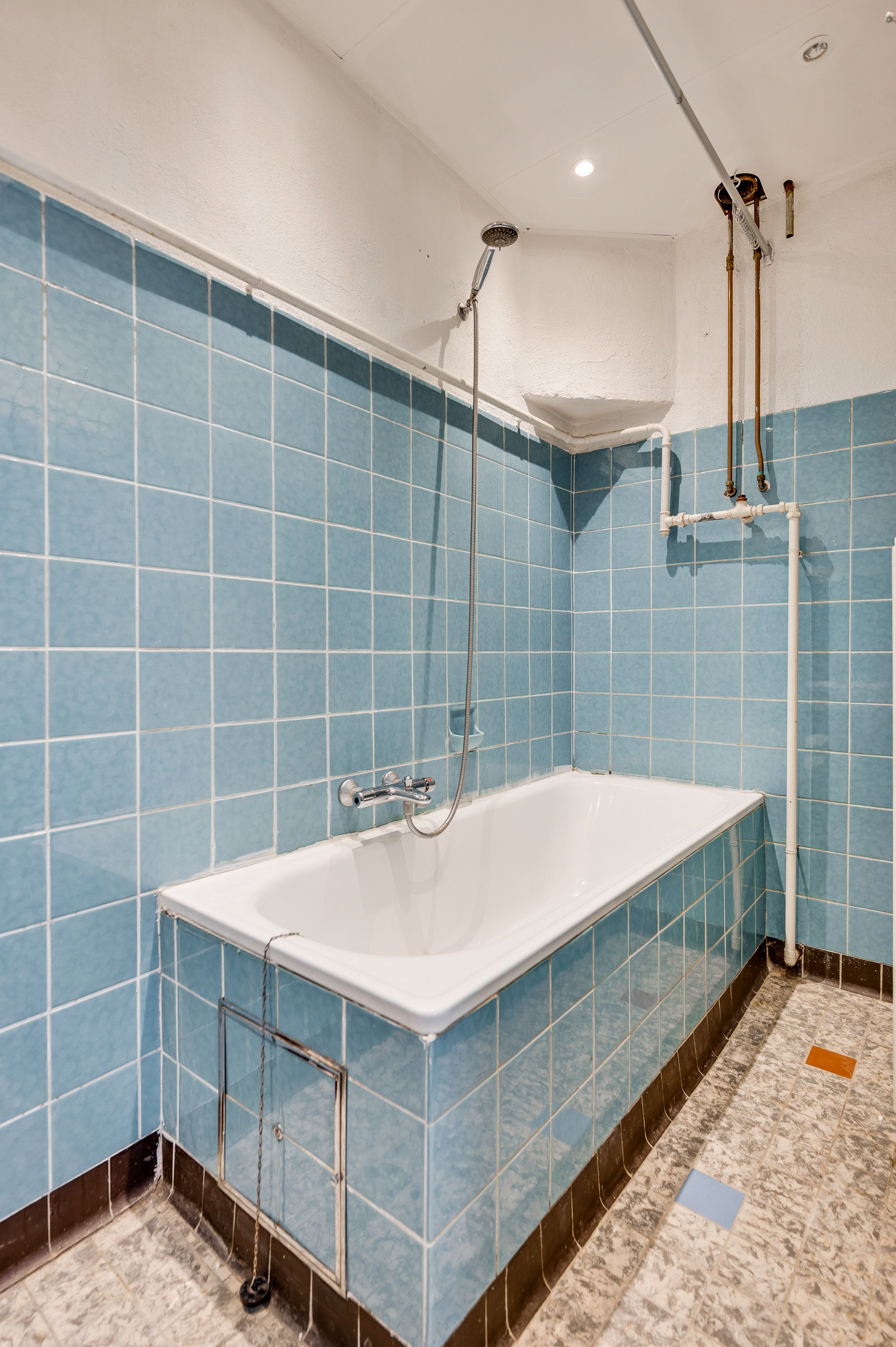 Foto 24 van Emmastraat 51