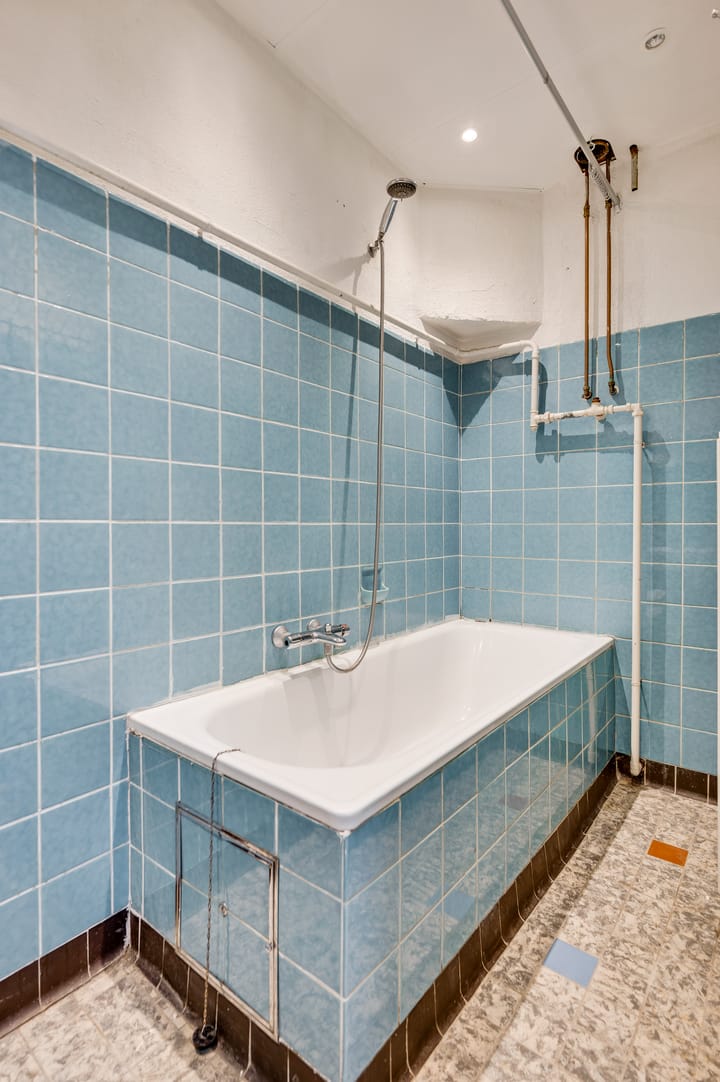 Photo 24 of Emmastraat 51