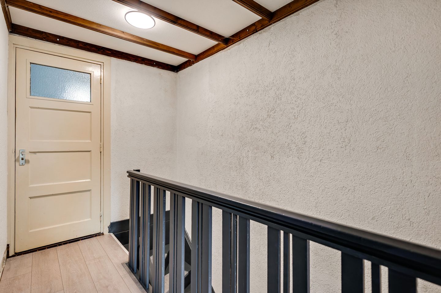 Foto 25 van Emmastraat 51