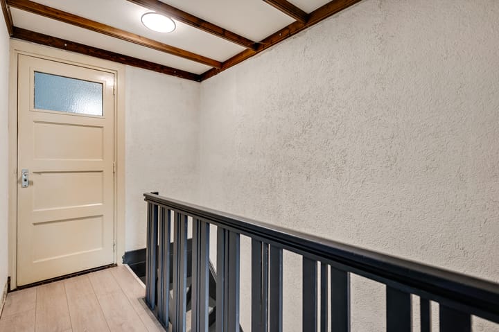 Photo 25 of Emmastraat 51