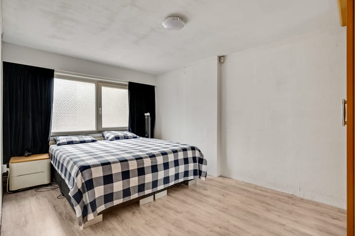 Photo 26 of Emmastraat 51