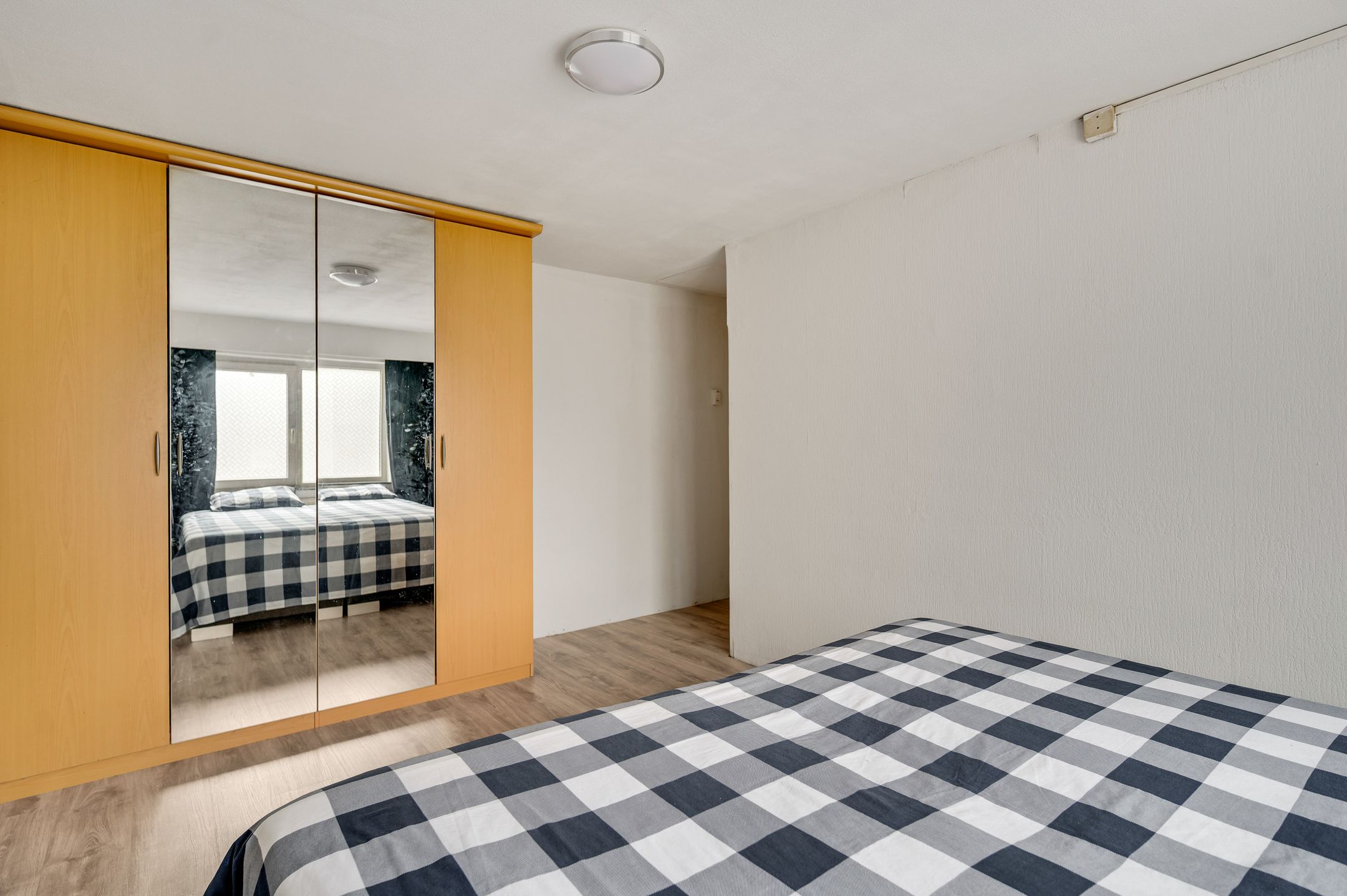 Foto 27 van Emmastraat 51