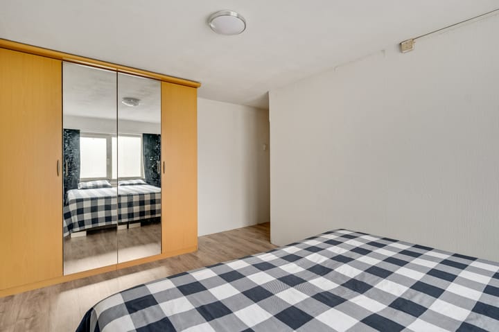 Photo 27 of Emmastraat 51