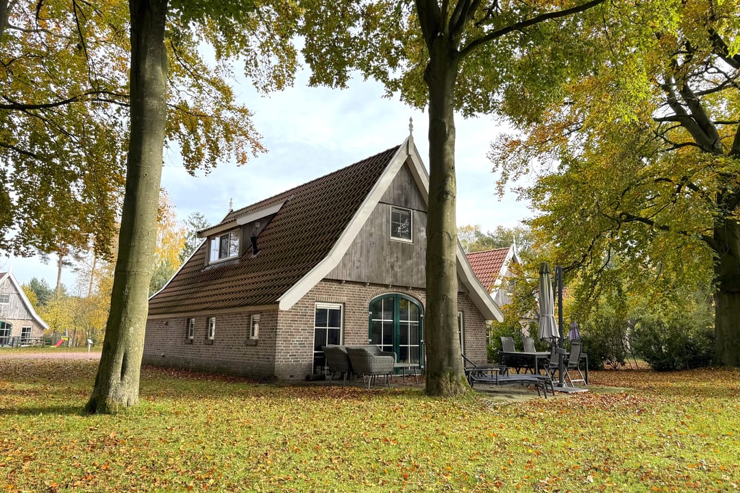 Foto 2 van Tunnelweg 7-156