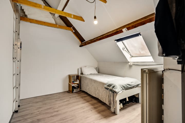 Photo 29 of Emmastraat 51