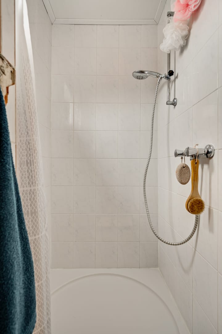 Photo 31 of Emmastraat 51