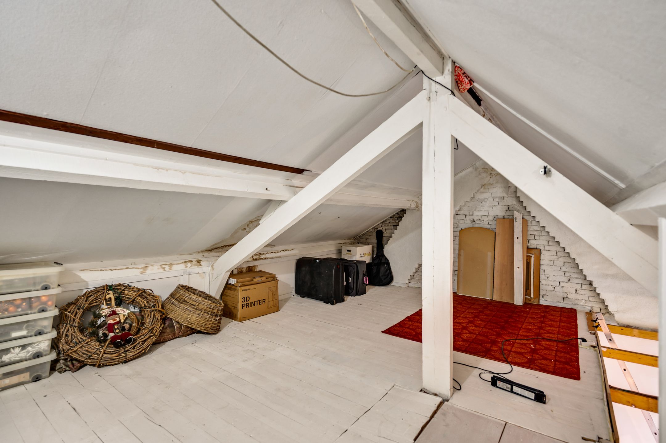 Foto 33 van Emmastraat 51