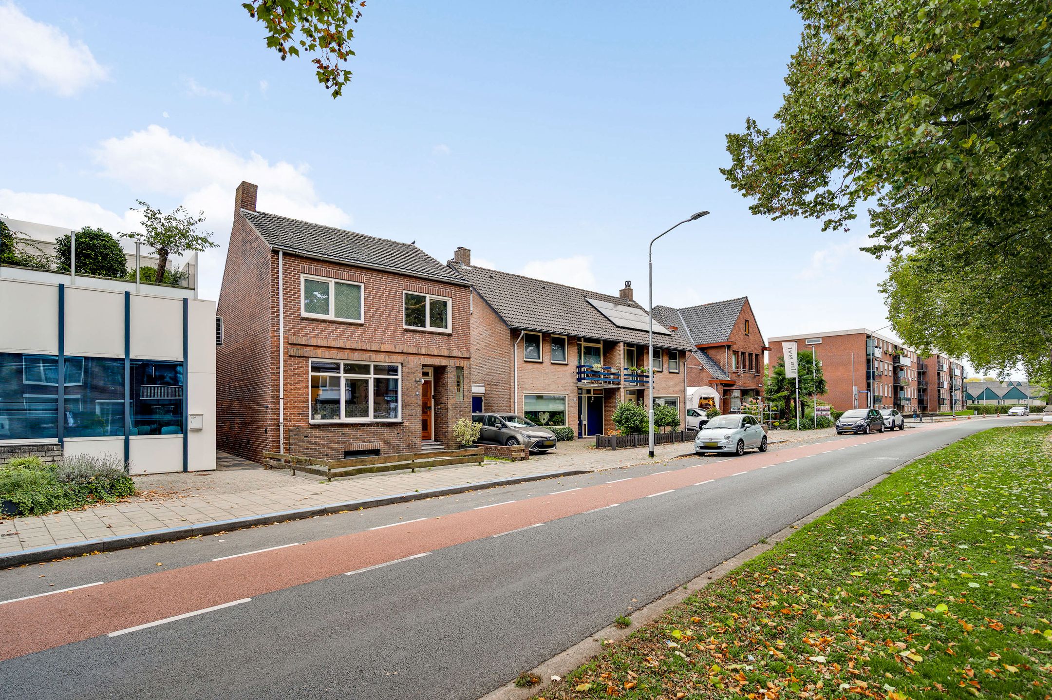 Foto 39 van Emmastraat 51