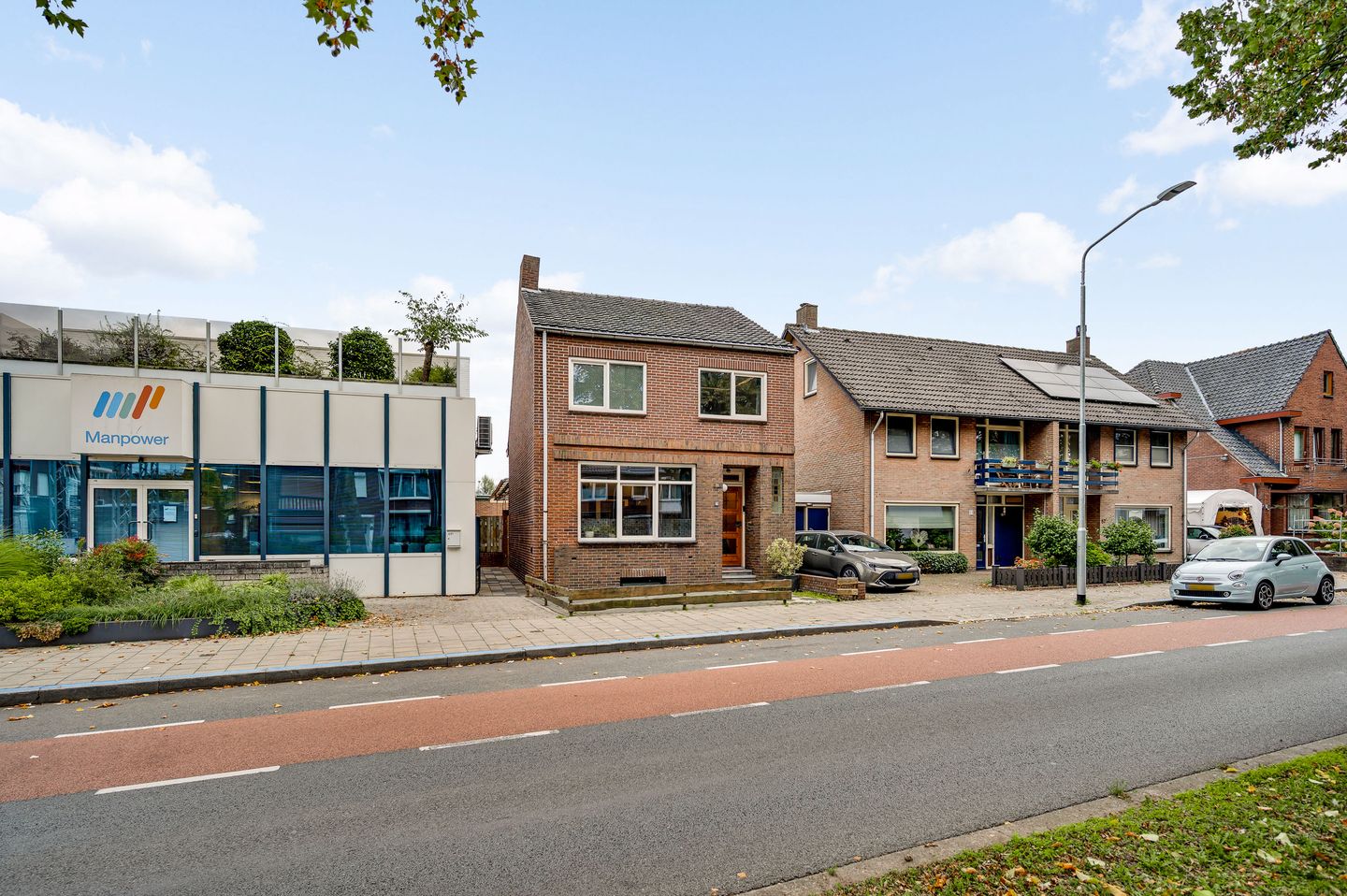 Foto 40 van Emmastraat 51