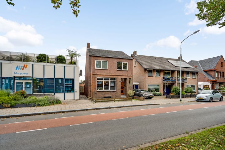 Photo 40 of Emmastraat 51