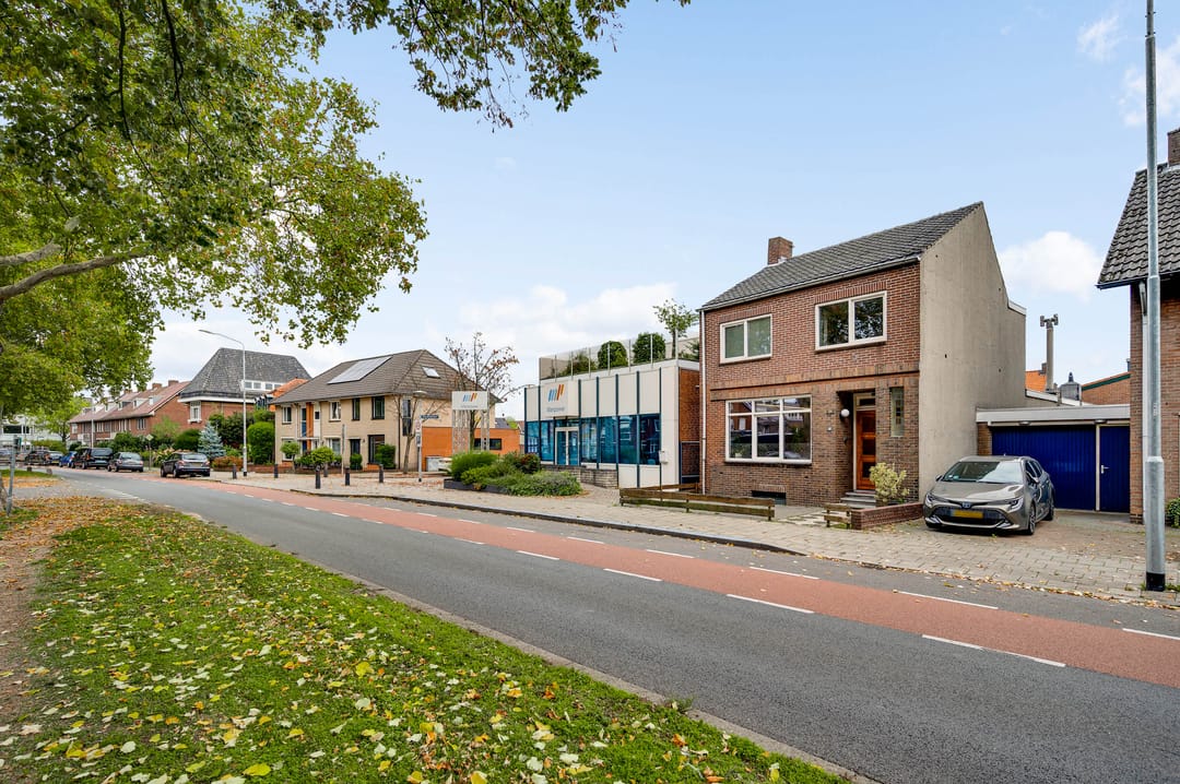 Foto 41 van Emmastraat 51