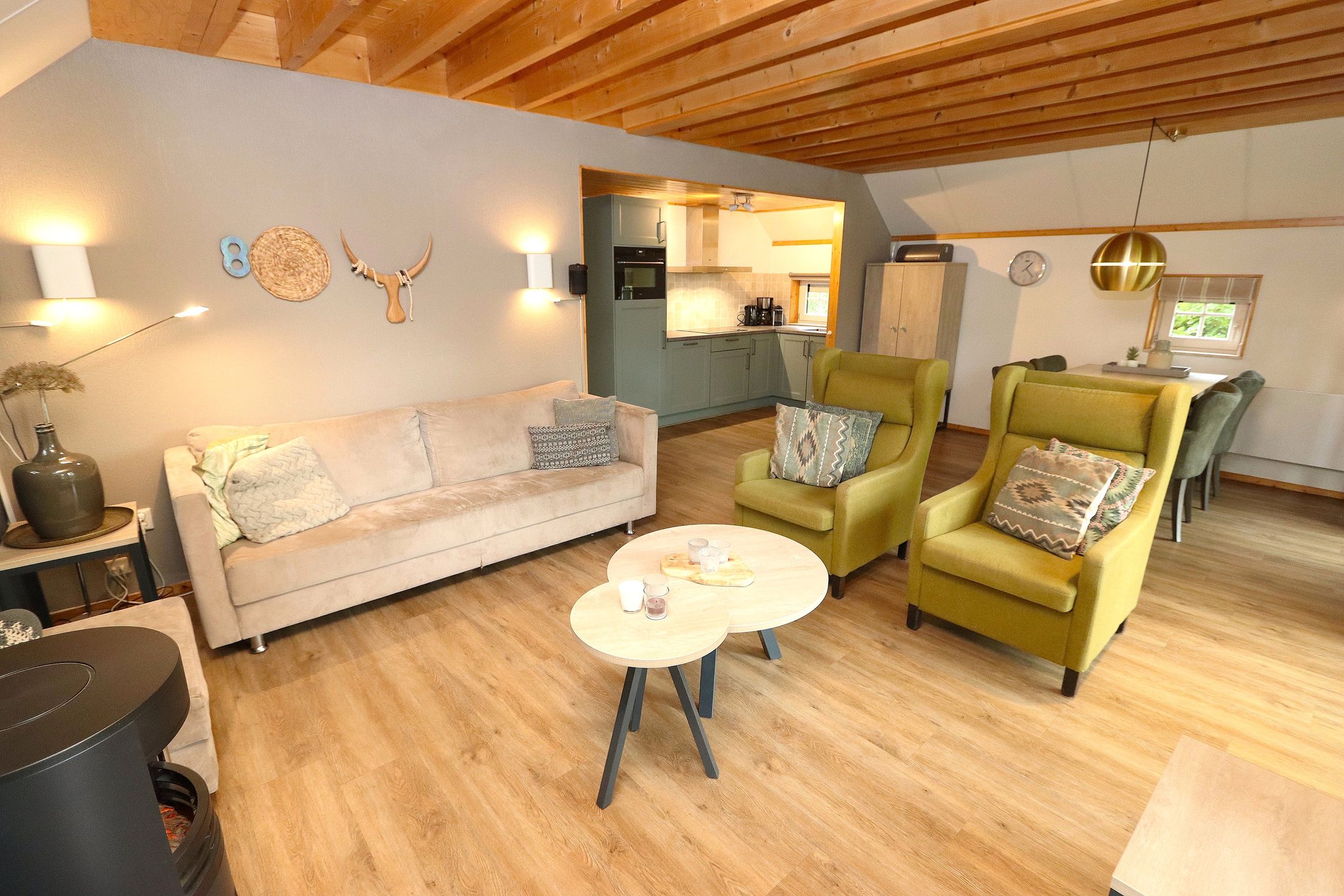 Foto 6 van Tunnelweg 7-156