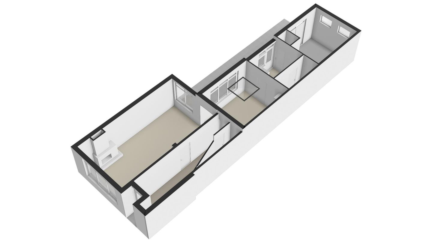 Foto 44 van Emmastraat 51