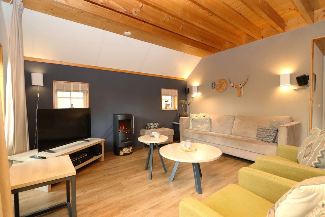 Foto 7 van Tunnelweg 7-156