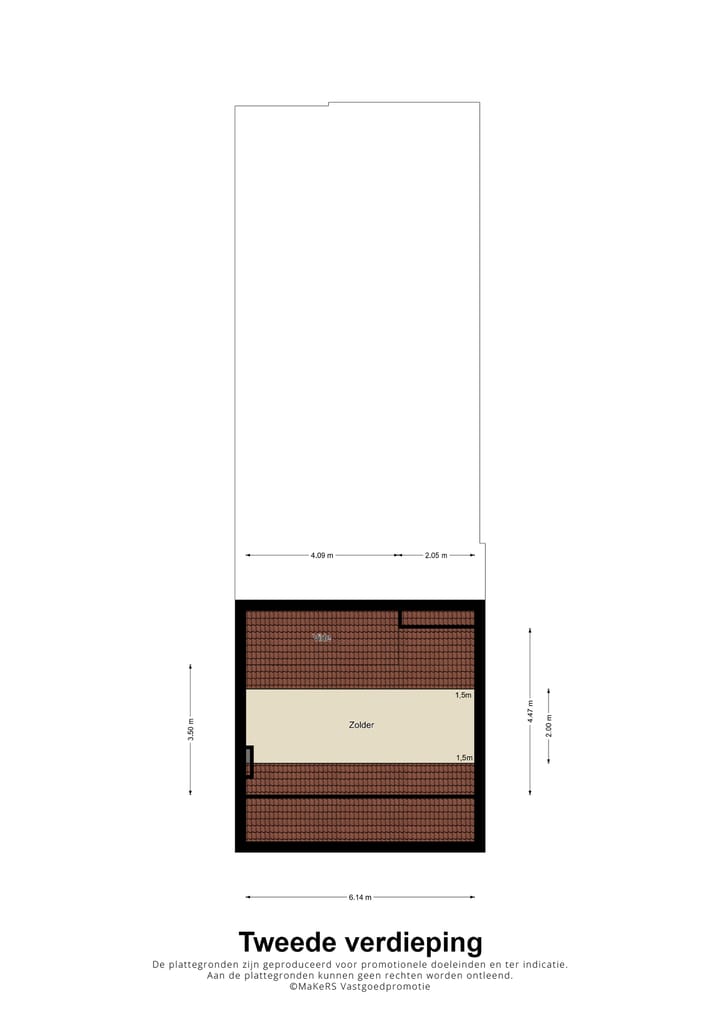 Photo 47 of Emmastraat 51