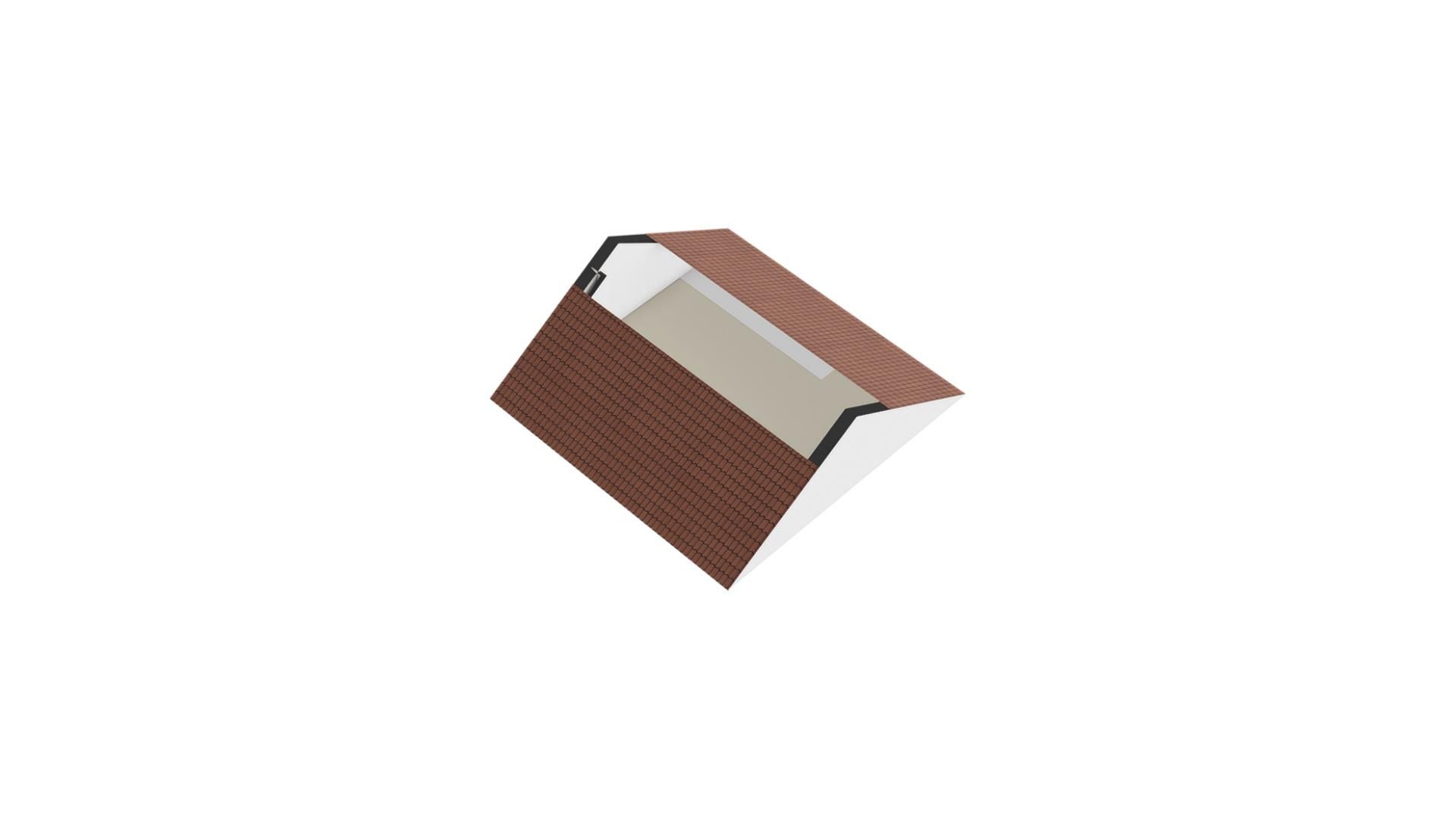 Foto 48 van Emmastraat 51