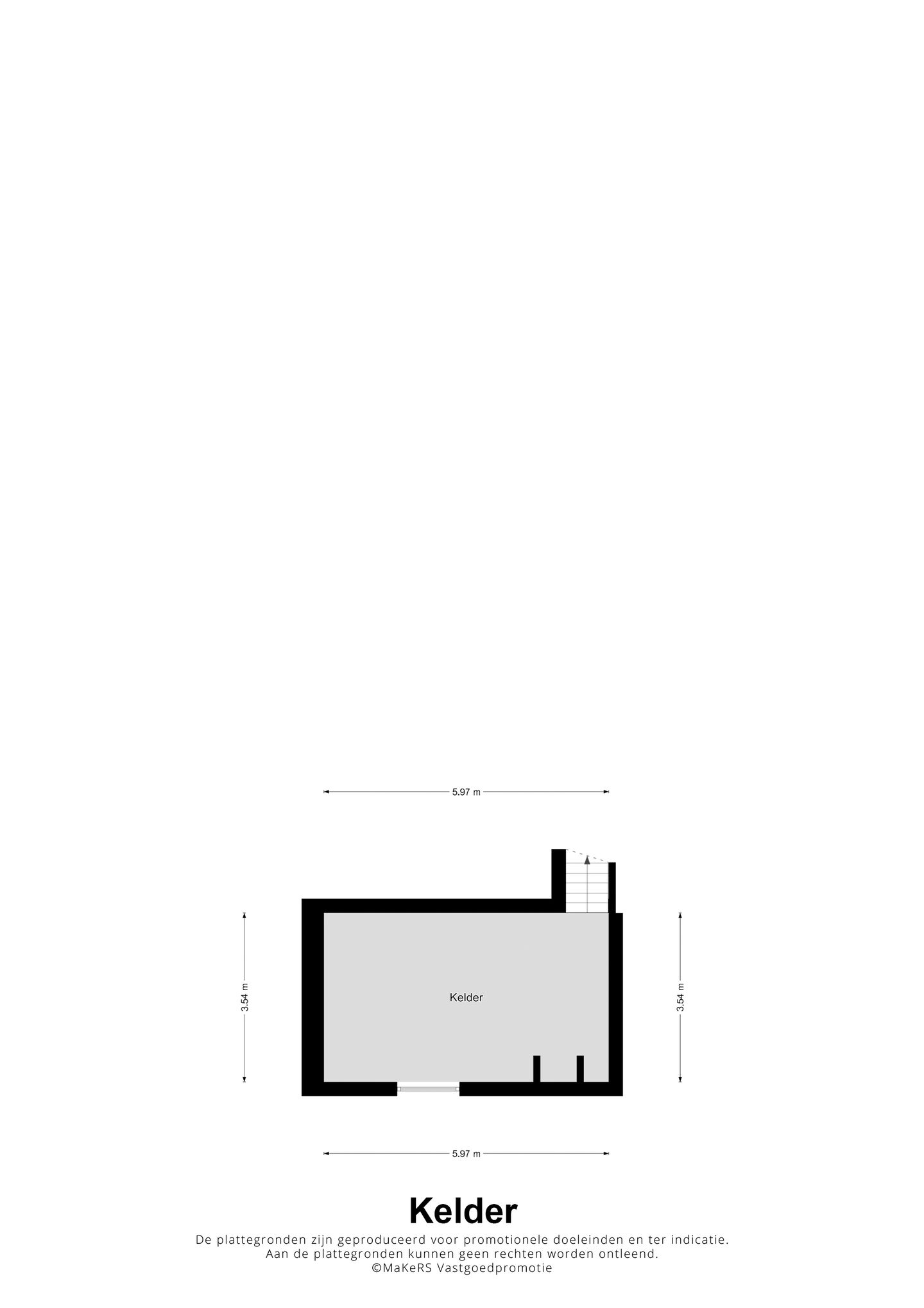 Foto 49 van Emmastraat 51