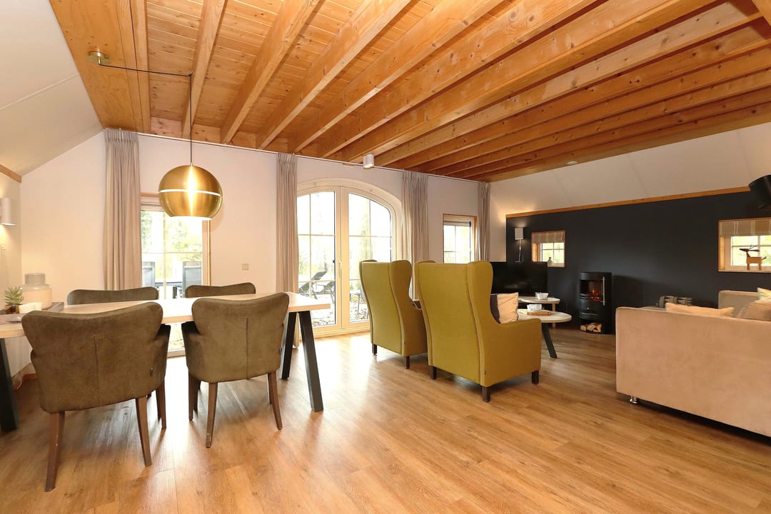 Foto 8 van Tunnelweg 7-156